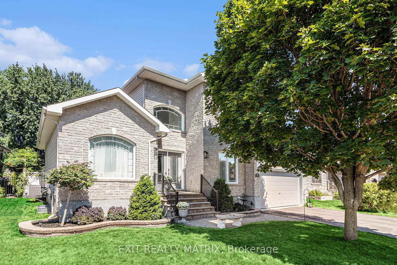 48 De La Rive Dr, Russell, K0A 1W0 | Image 3
