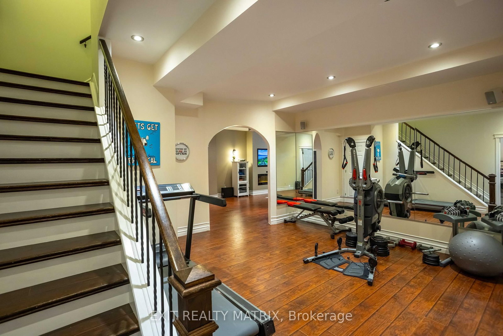 Detached House for sale at 48 De La Rive Drive, Russell, Ontario, K0A 1W0 - Embrun - MLS: X12920460