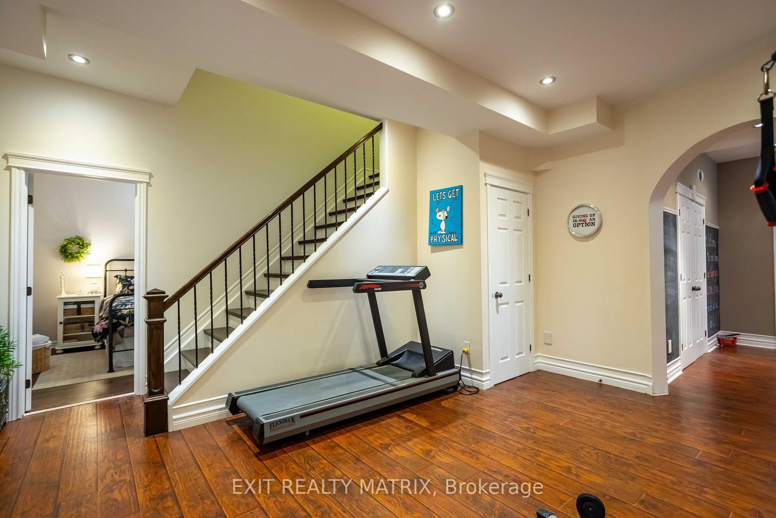 Detached House for sale at 48 De La Rive Drive, Russell, Ontario, K0A 1W0 - Embrun - MLS: X12920460