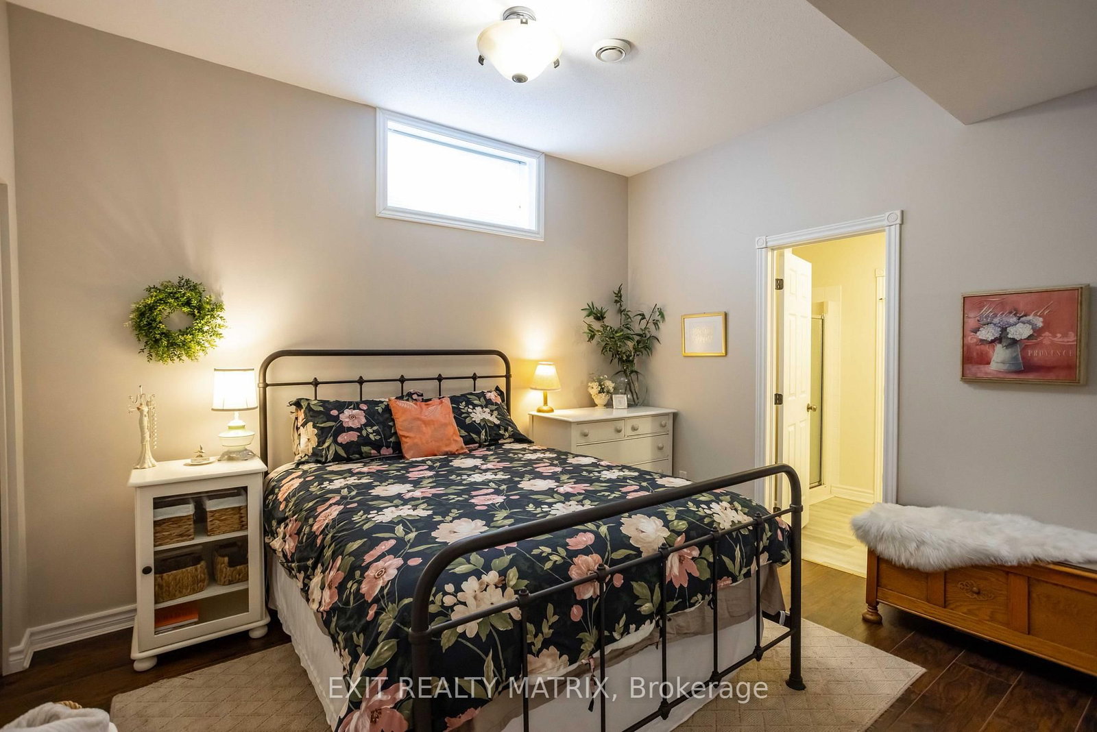 Detached House for sale at 48 De La Rive Drive, Russell, Ontario, K0A 1W0 - Embrun - MLS: X12920460