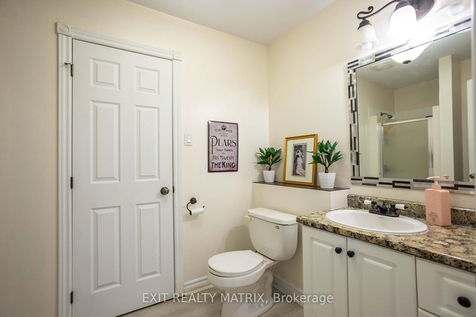 Detached House for sale at 48 De La Rive Drive, Russell, Ontario, K0A 1W0 - Embrun - MLS: X12920460