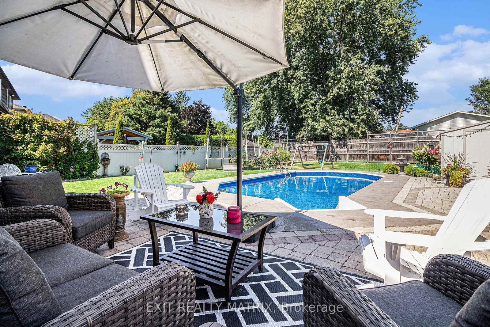 Detached House for sale at 48 De La Rive Drive, Russell, Ontario, K0A 1W0 - Embrun - MLS: X12920460