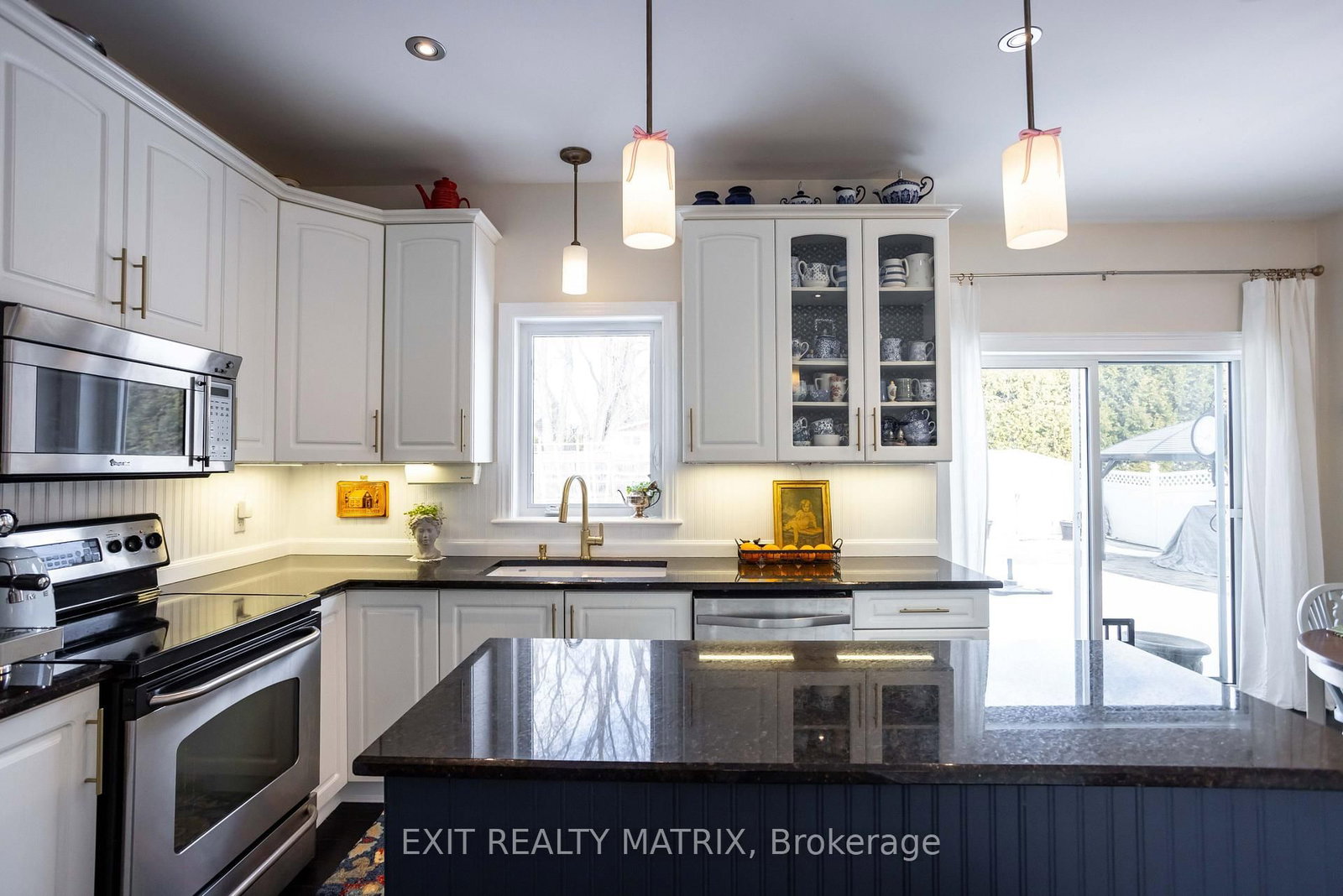 Detached House for sale at 48 De La Rive Drive, Russell, Ontario, K0A 1W0 - Embrun - MLS: X12920460