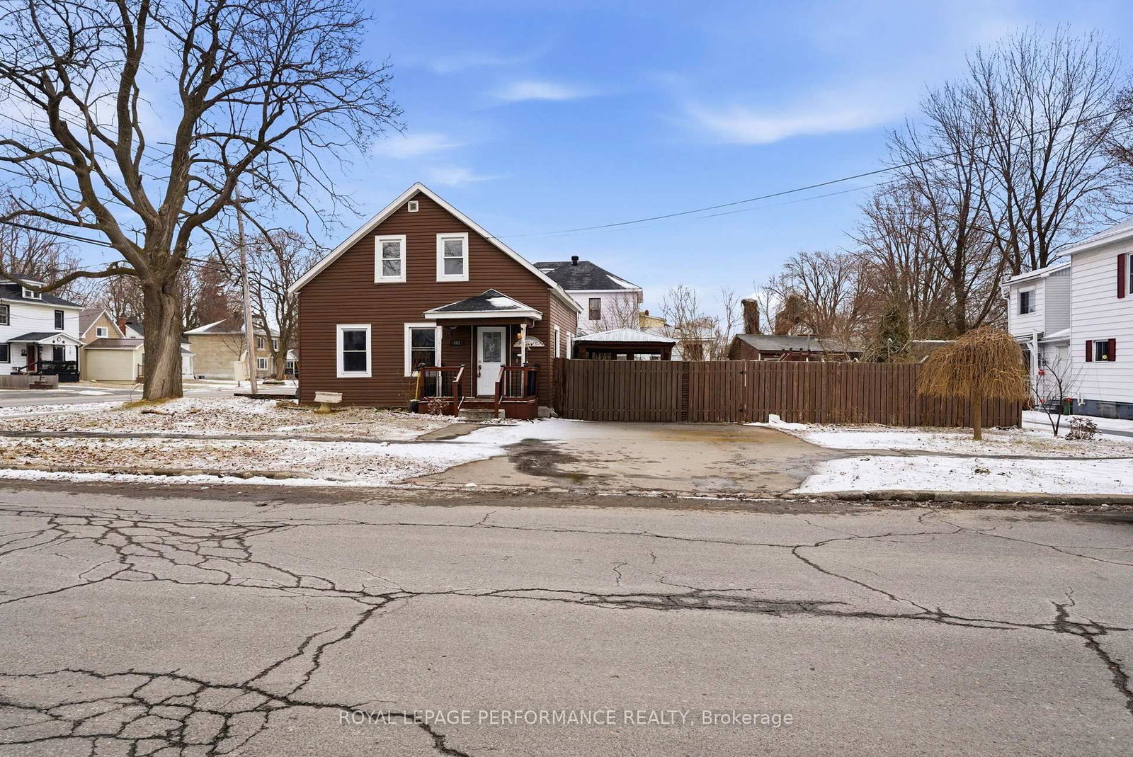 Listing Image 2