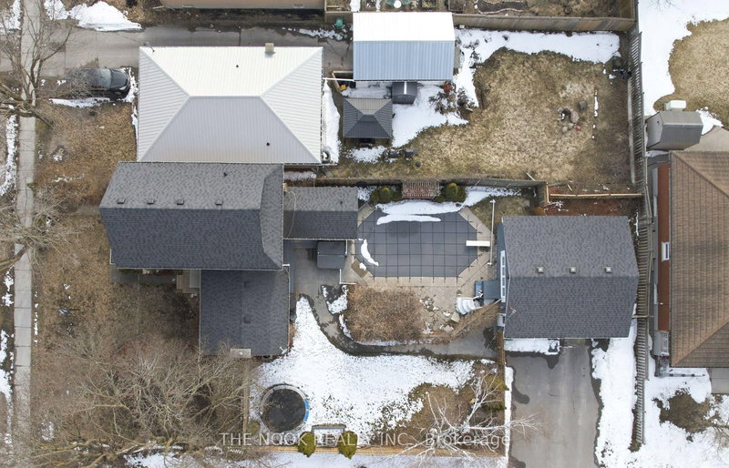 264 Bennet St, Peterborough, K9H 5B9 | Image 3