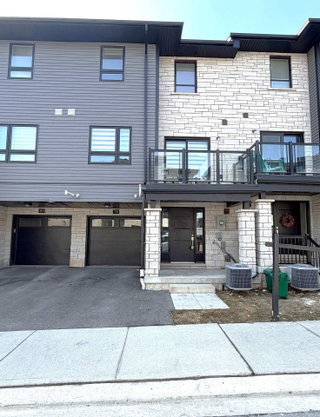 70 - 51 Sparrow Avenue