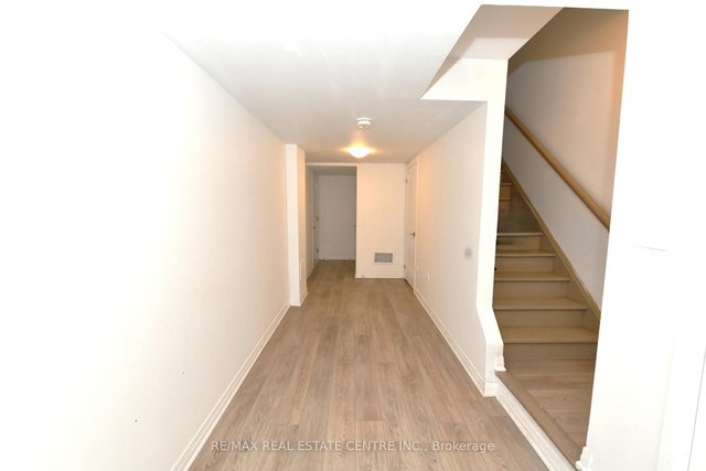 70 - 51 Sparrow Avenue