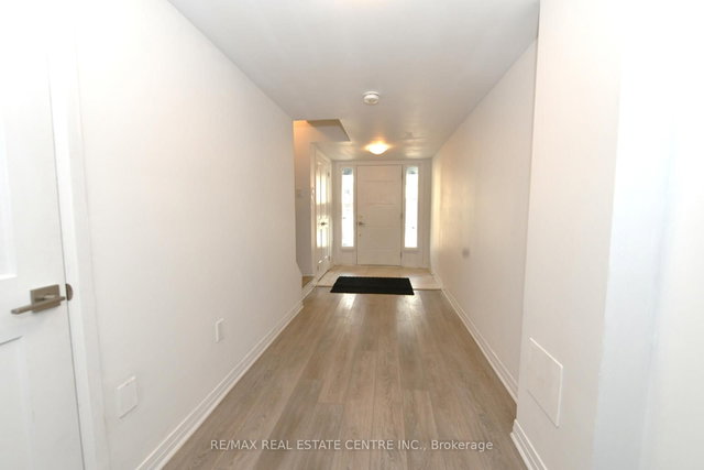 70 - 51 Sparrow Avenue