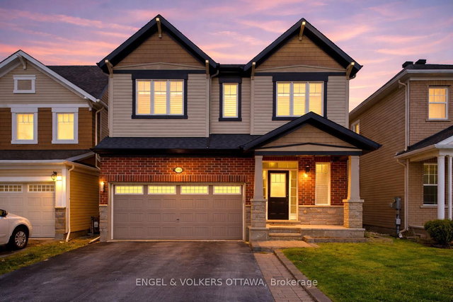 252 Rue Des Soldats Riendeau Street