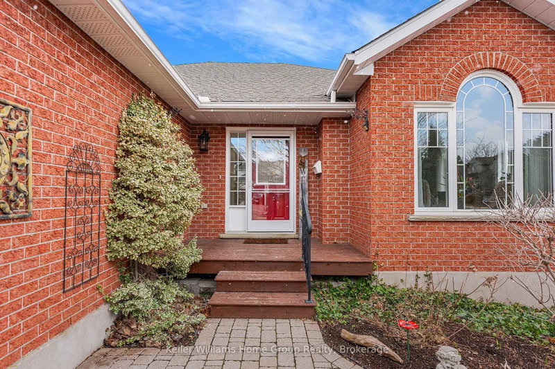 599 Harvey St, Centre Wellington, N1M 3J4 | Image 2