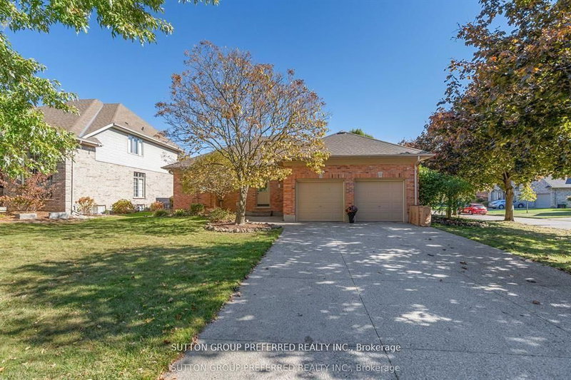 31 Havenwood Way, London North, N6H 5B8 | Image 2