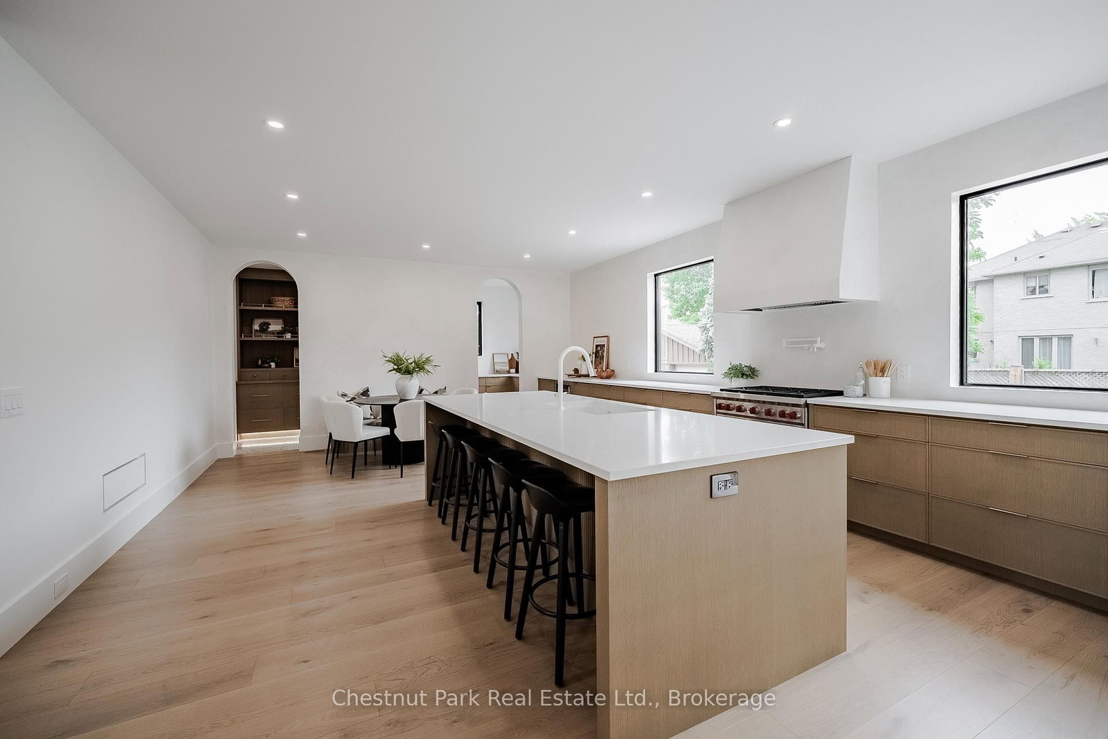 504 Winona Road - Photo 10