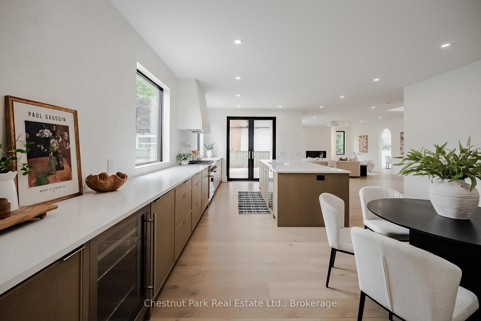 504 Winona Road - Photo 11