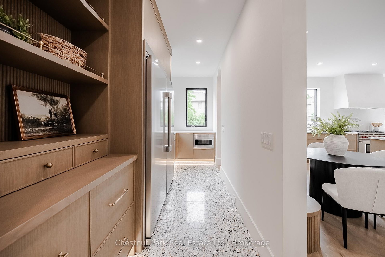 504 Winona Road - Photo 12