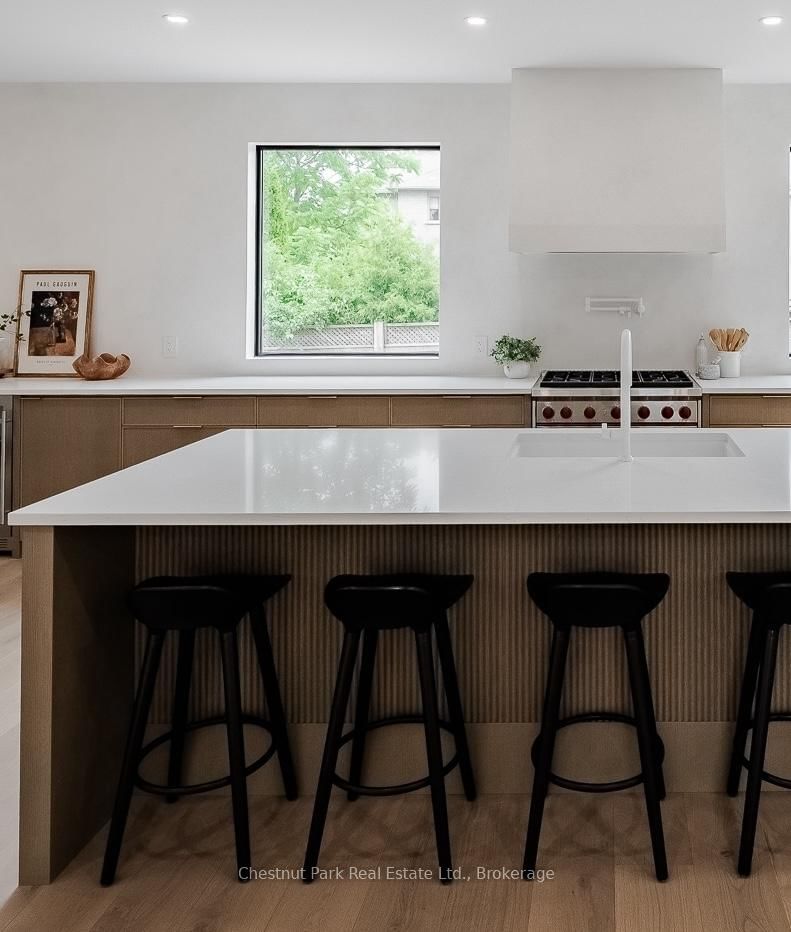 504 Winona Road - Photo 13