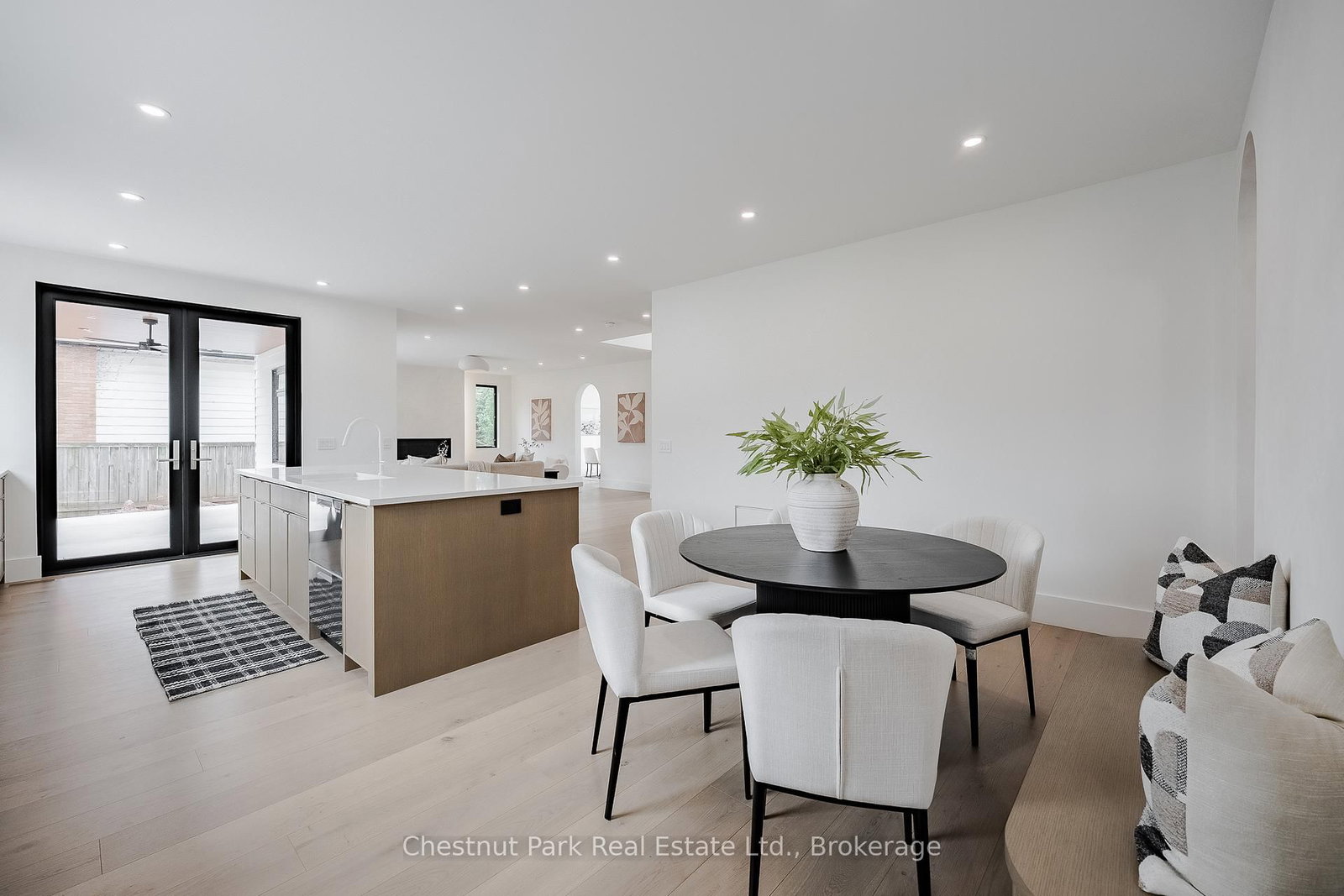 504 Winona Road - Photo 14