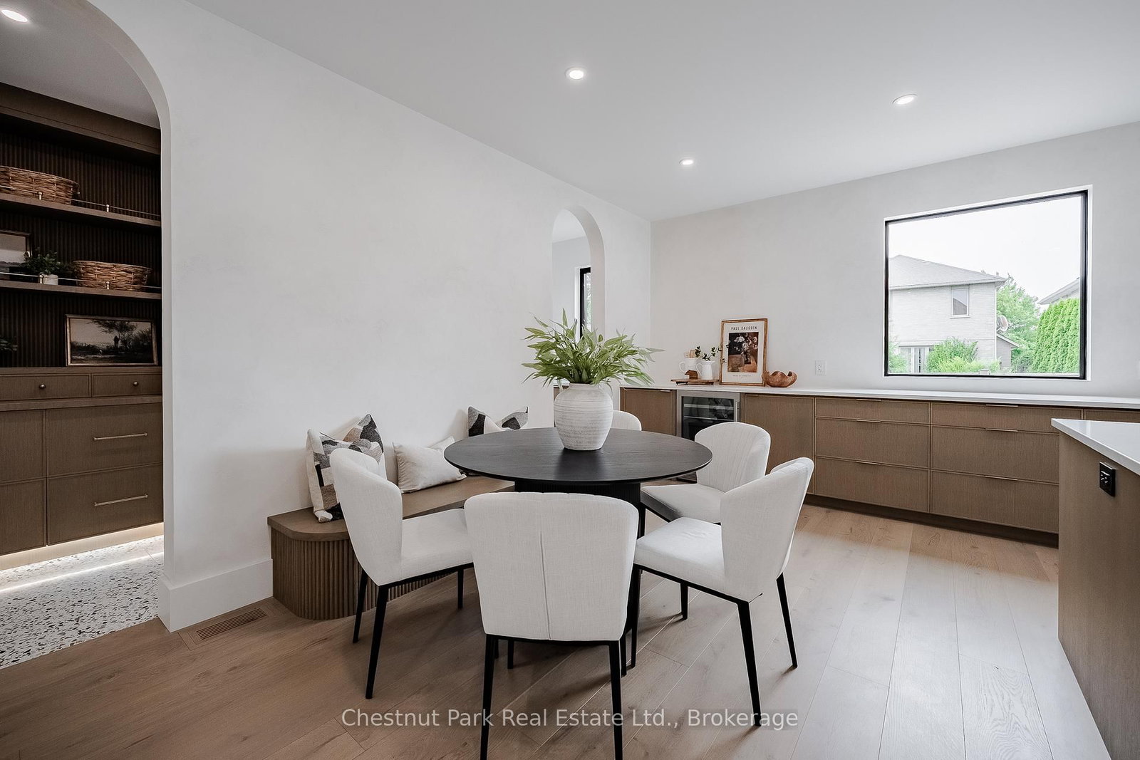 504 Winona Road - Photo 15