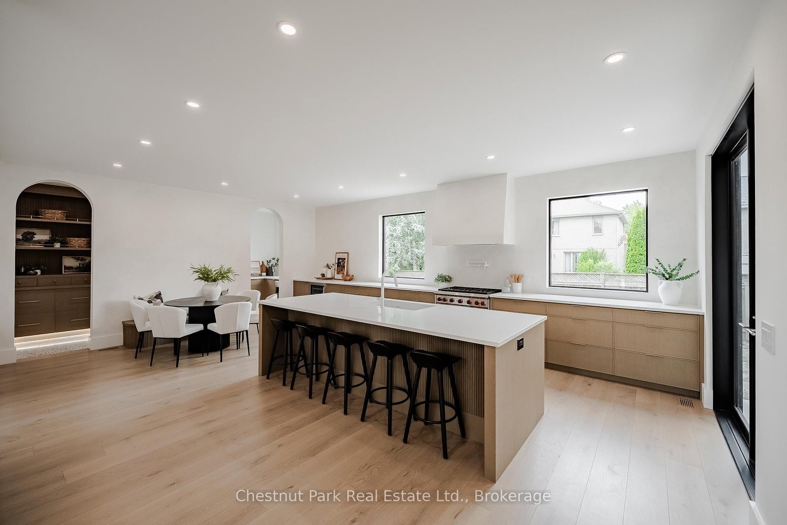 504 Winona Road - Photo 16