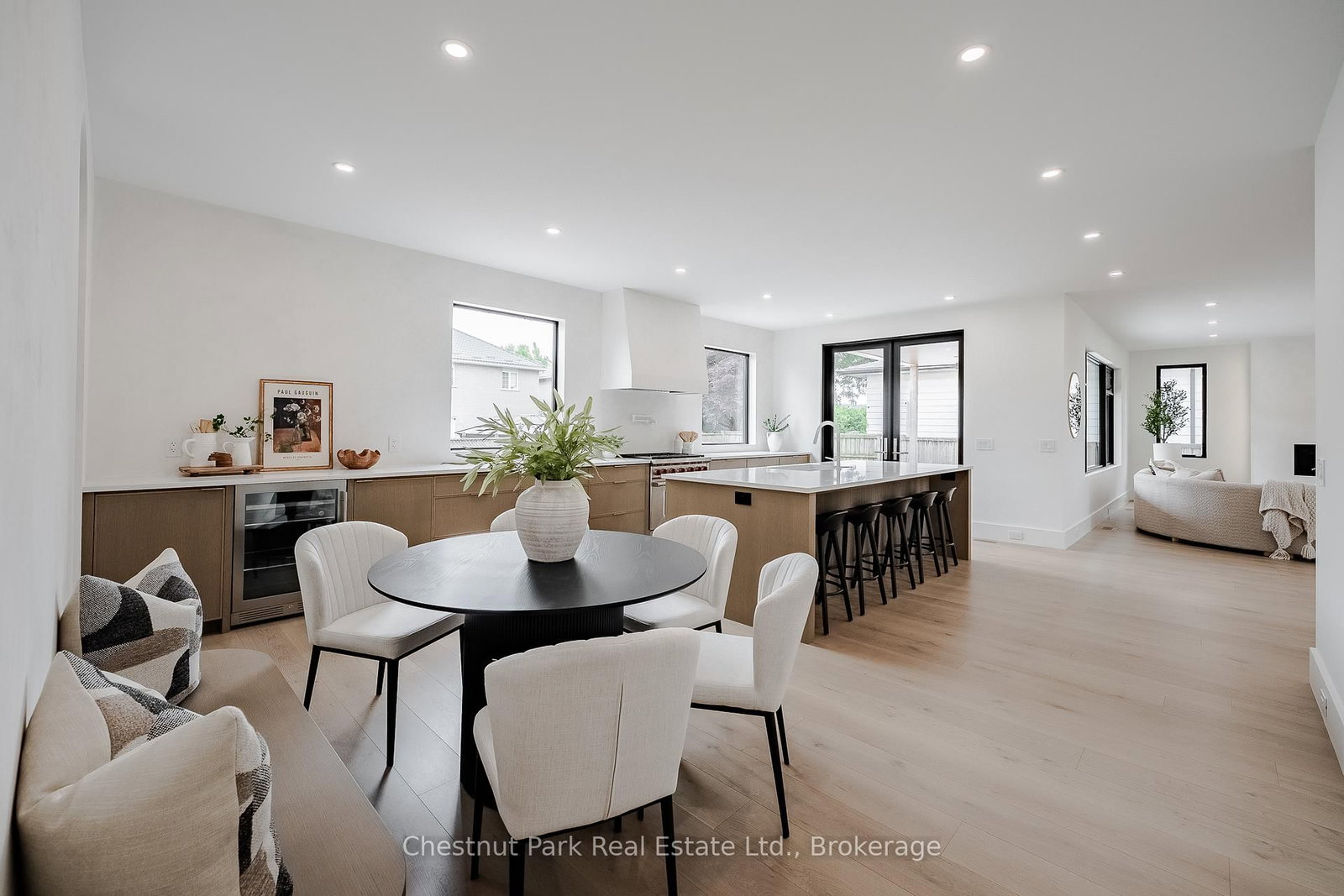 504 Winona Road - Photo 17