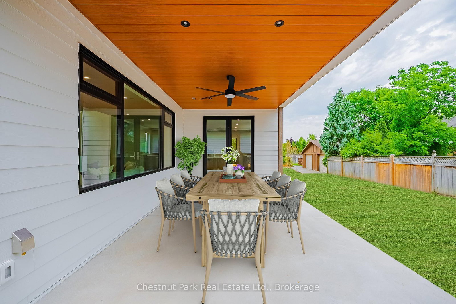 504 Winona Road - Photo 18