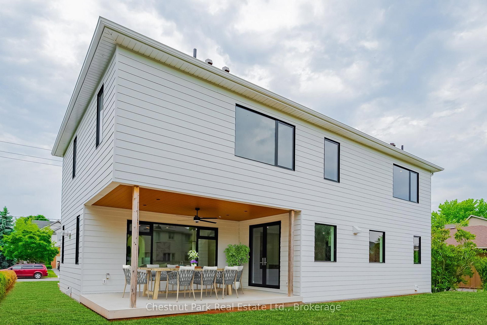 504 Winona Road - Photo 19