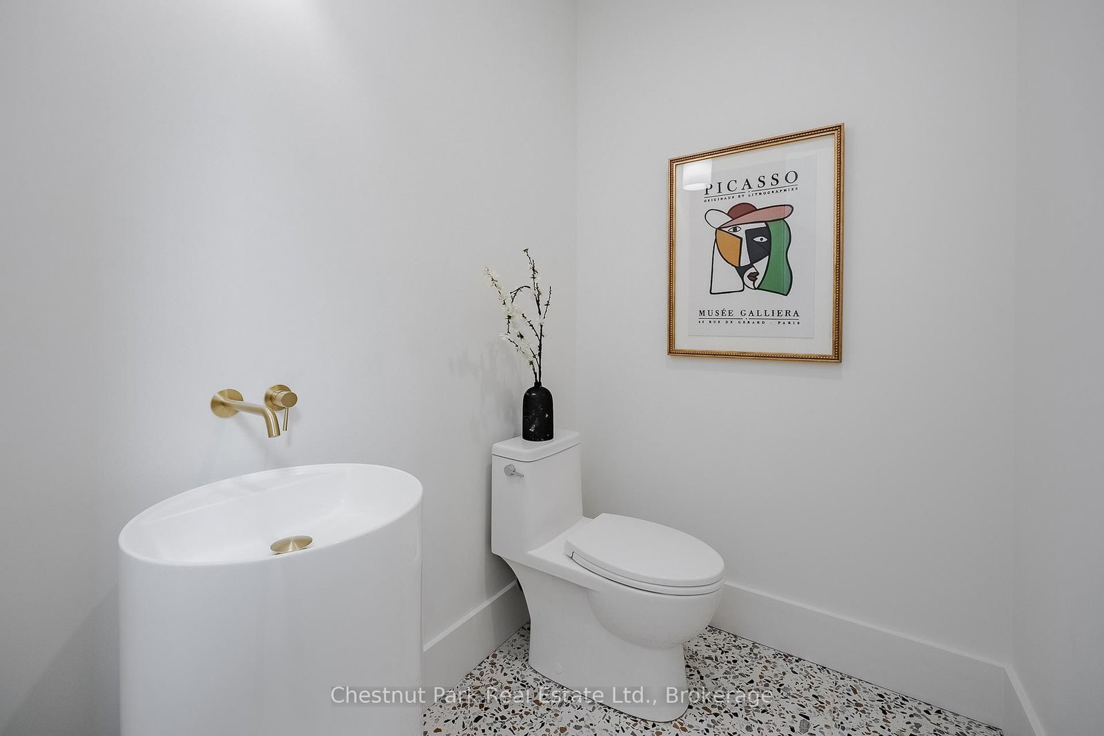 504 Winona Road - Photo 20