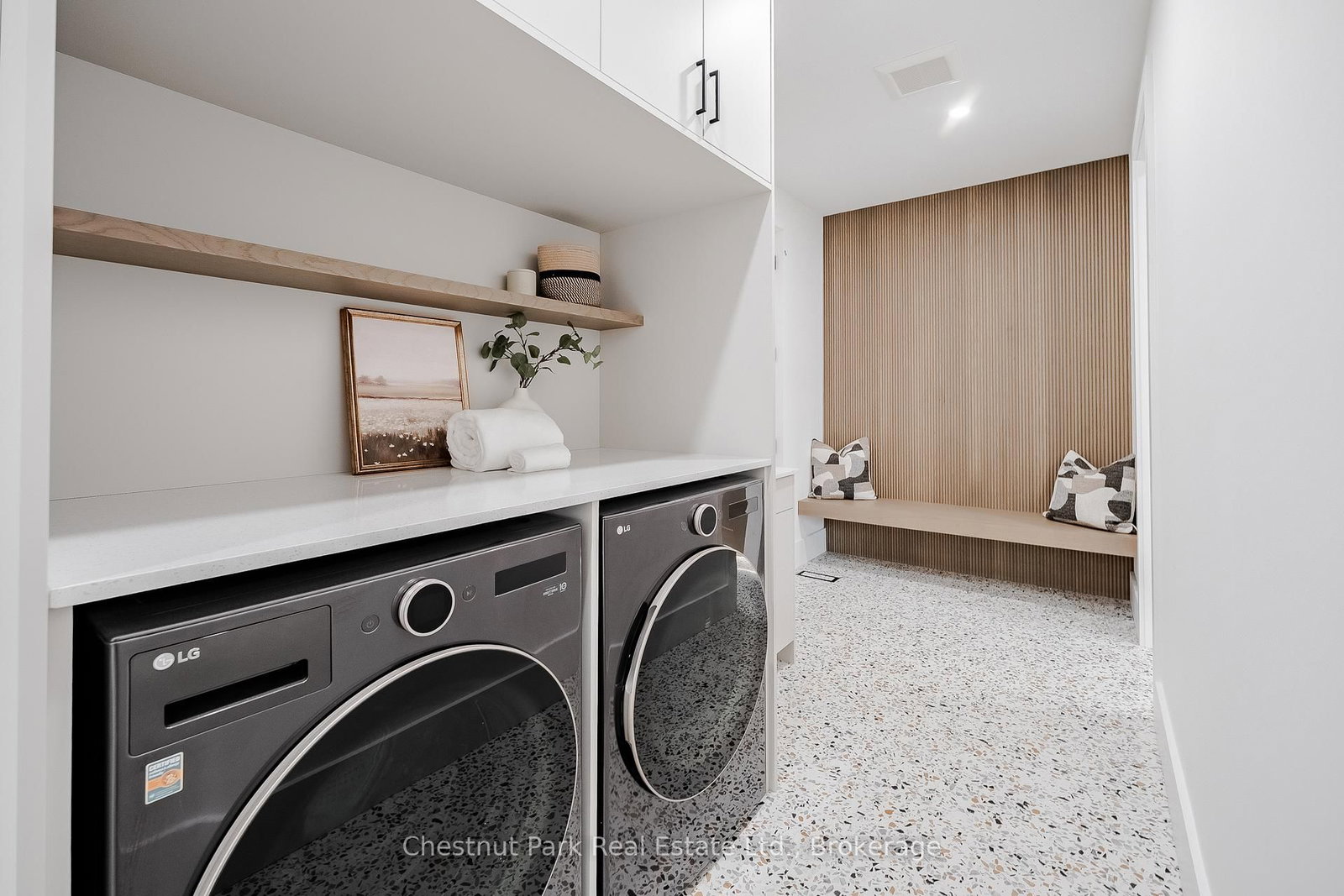 504 Winona Road - Photo 21