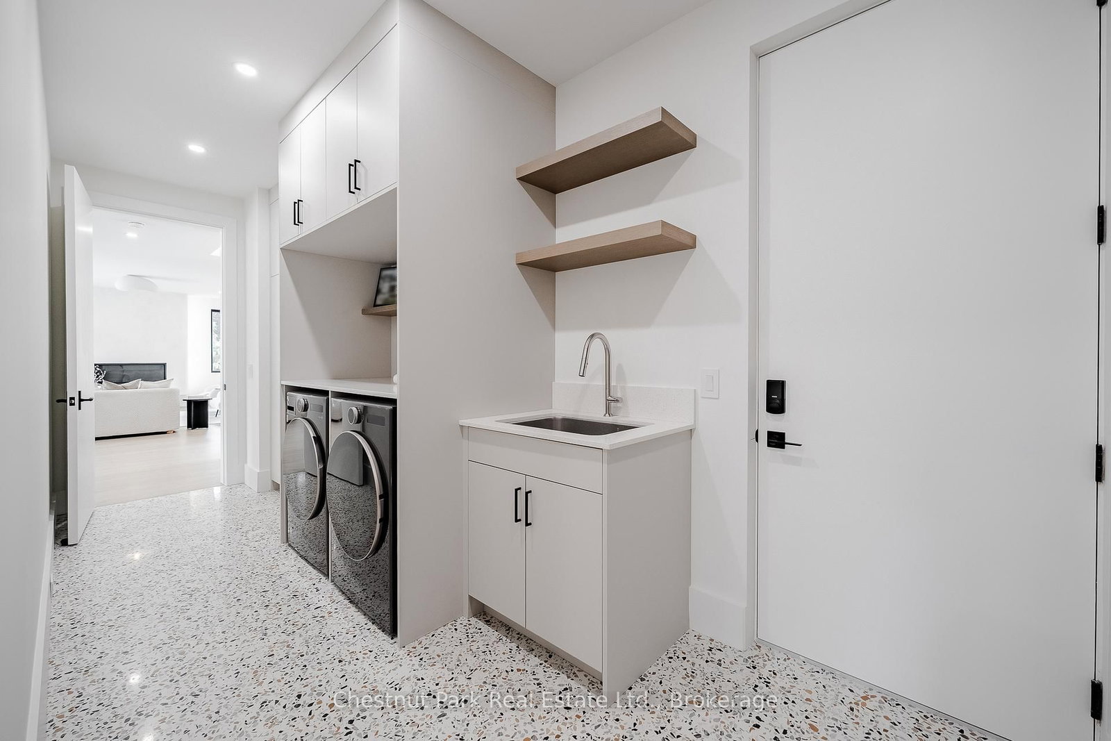 504 Winona Road - Photo 22