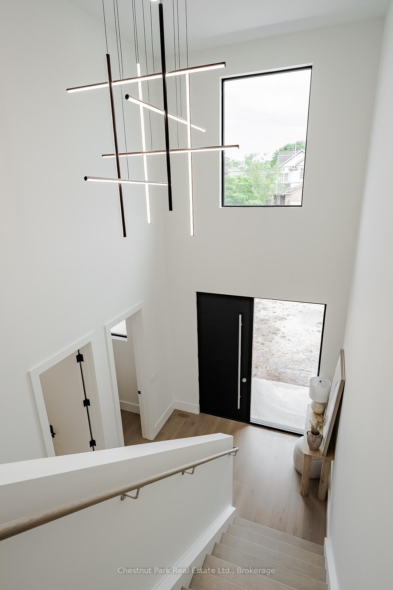 504 Winona Road - Photo 23