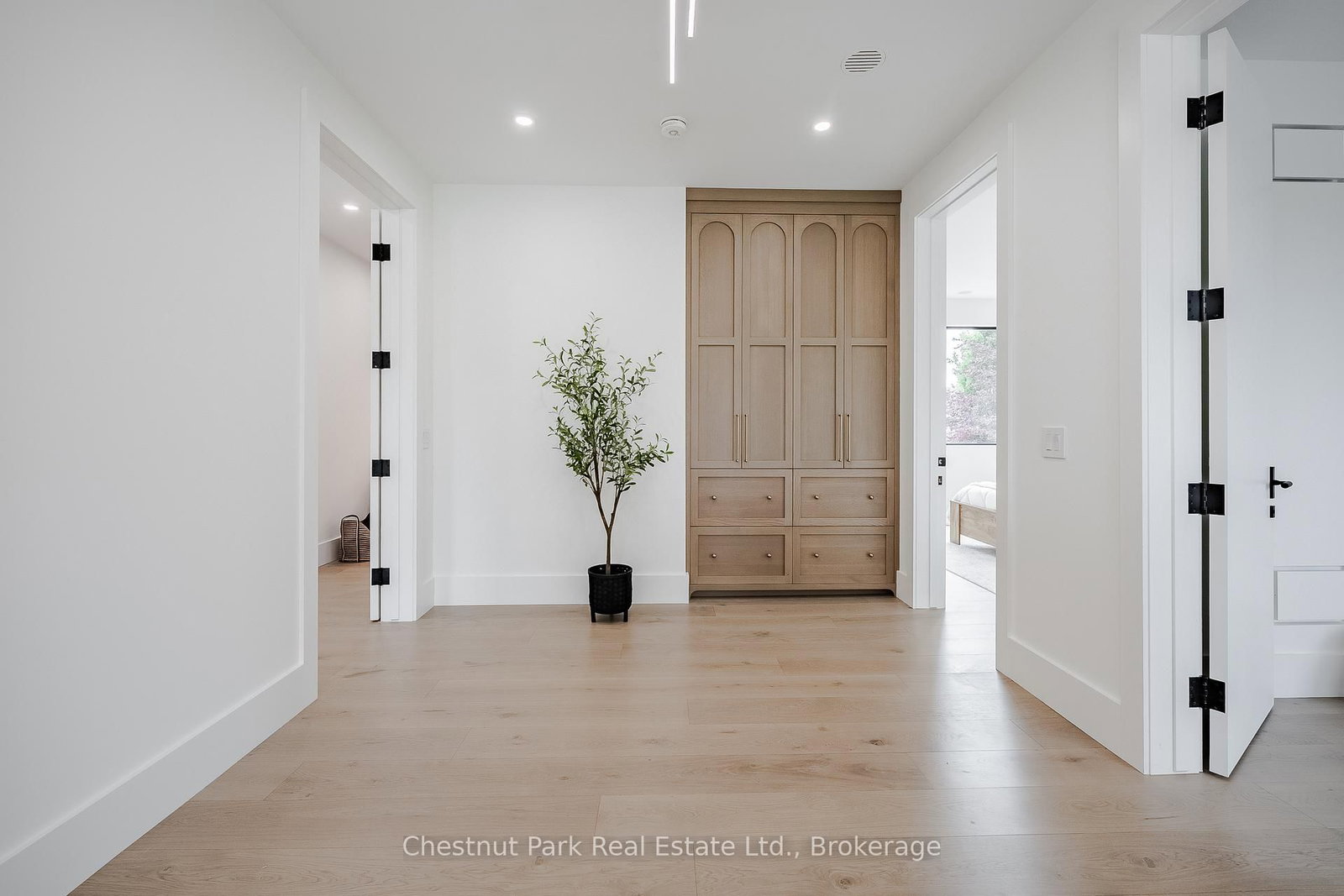 504 Winona Road - Photo 24