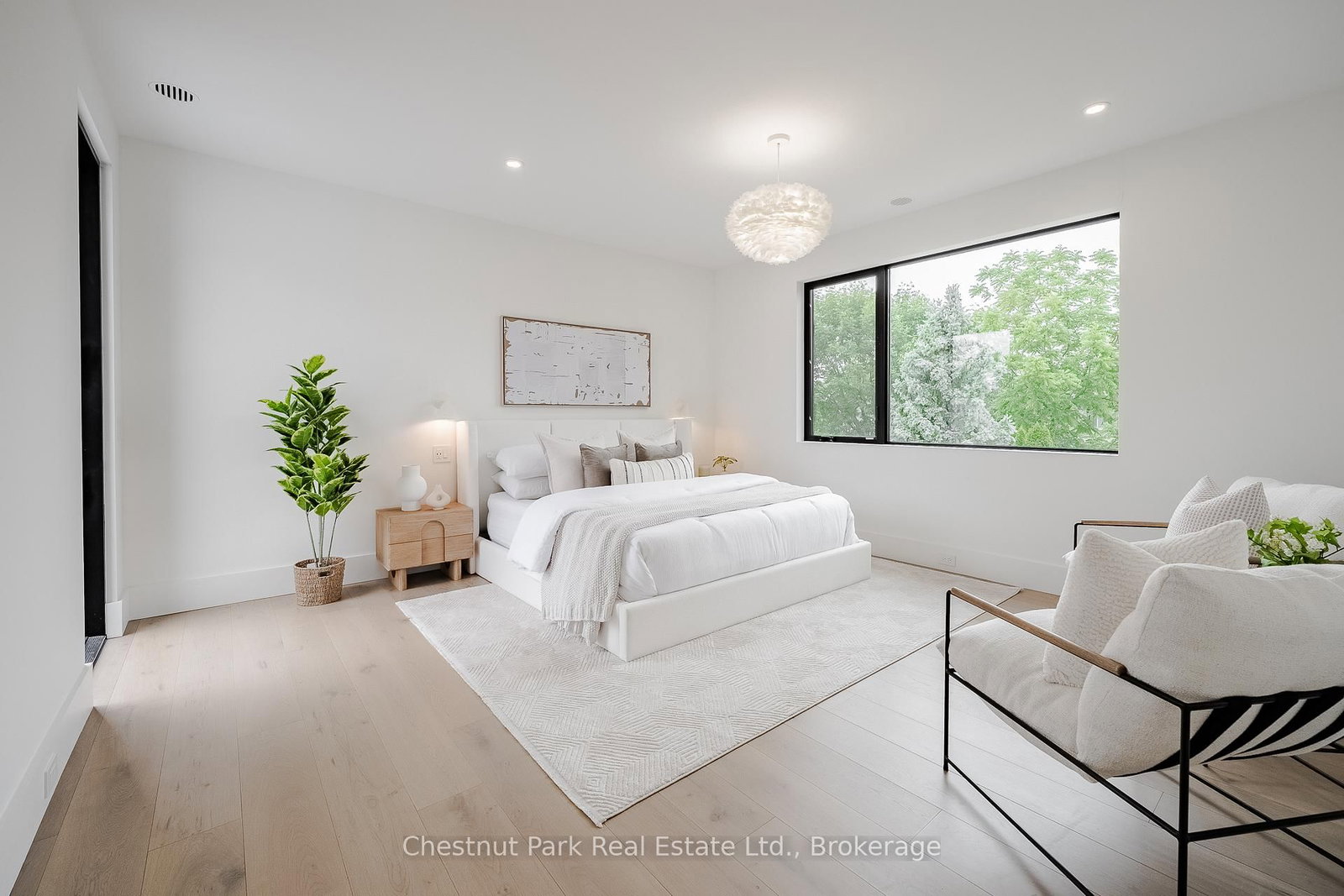 504 Winona Road - Photo 25