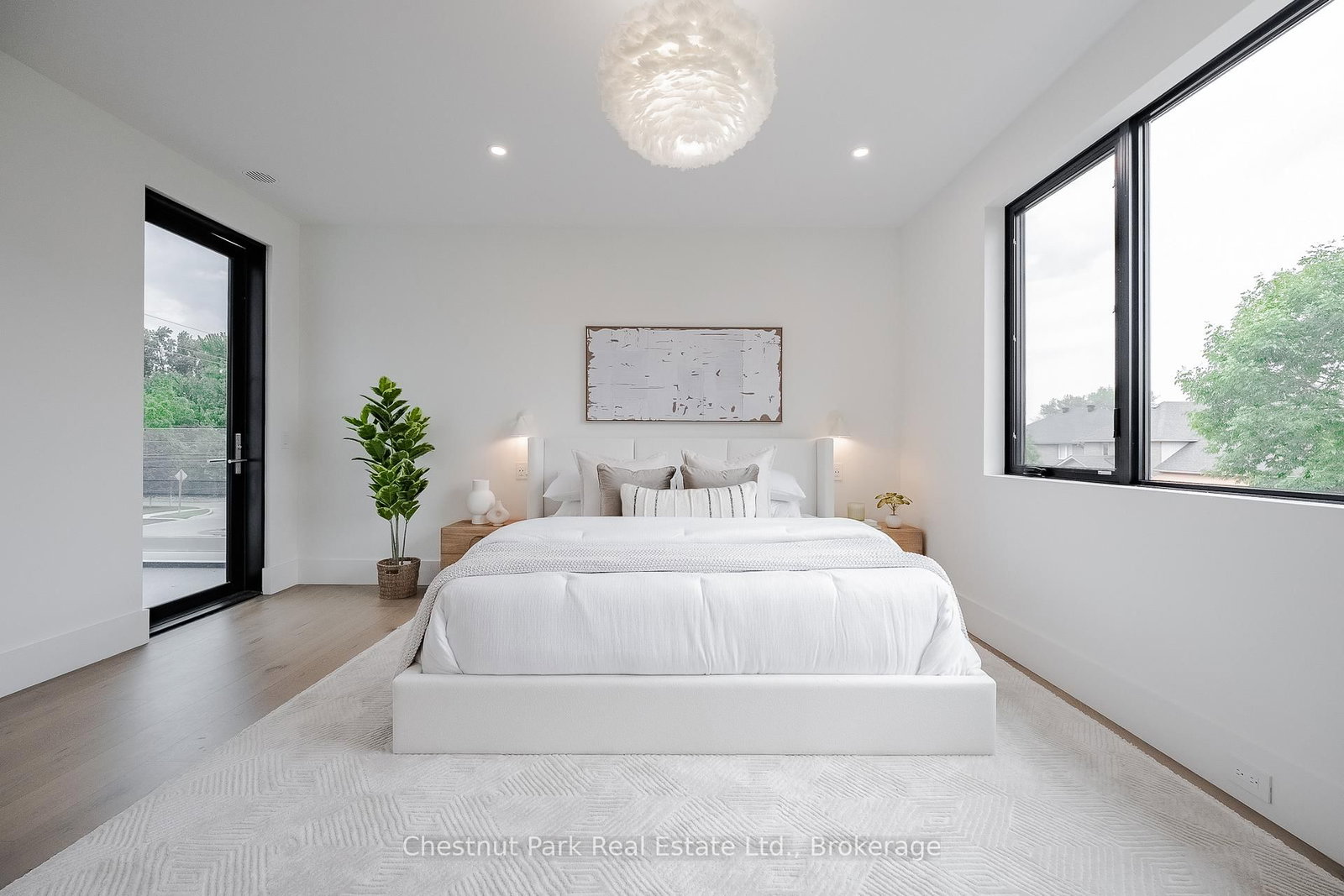 504 Winona Road - Photo 26