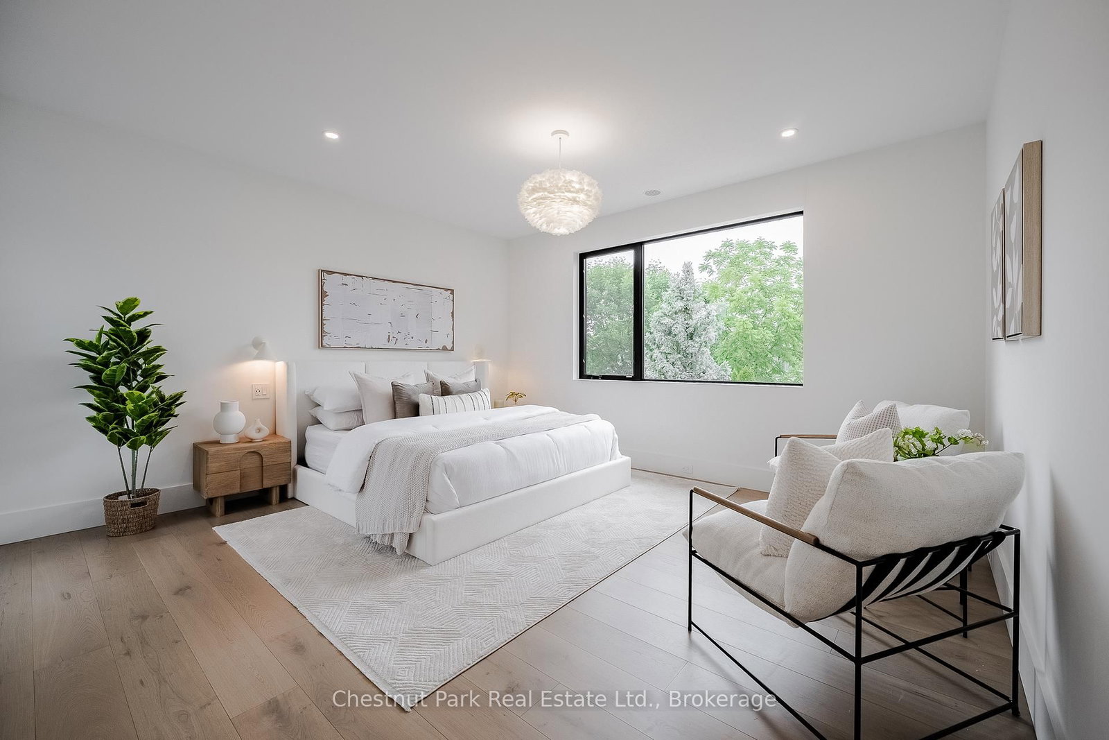 504 Winona Road - Photo 27