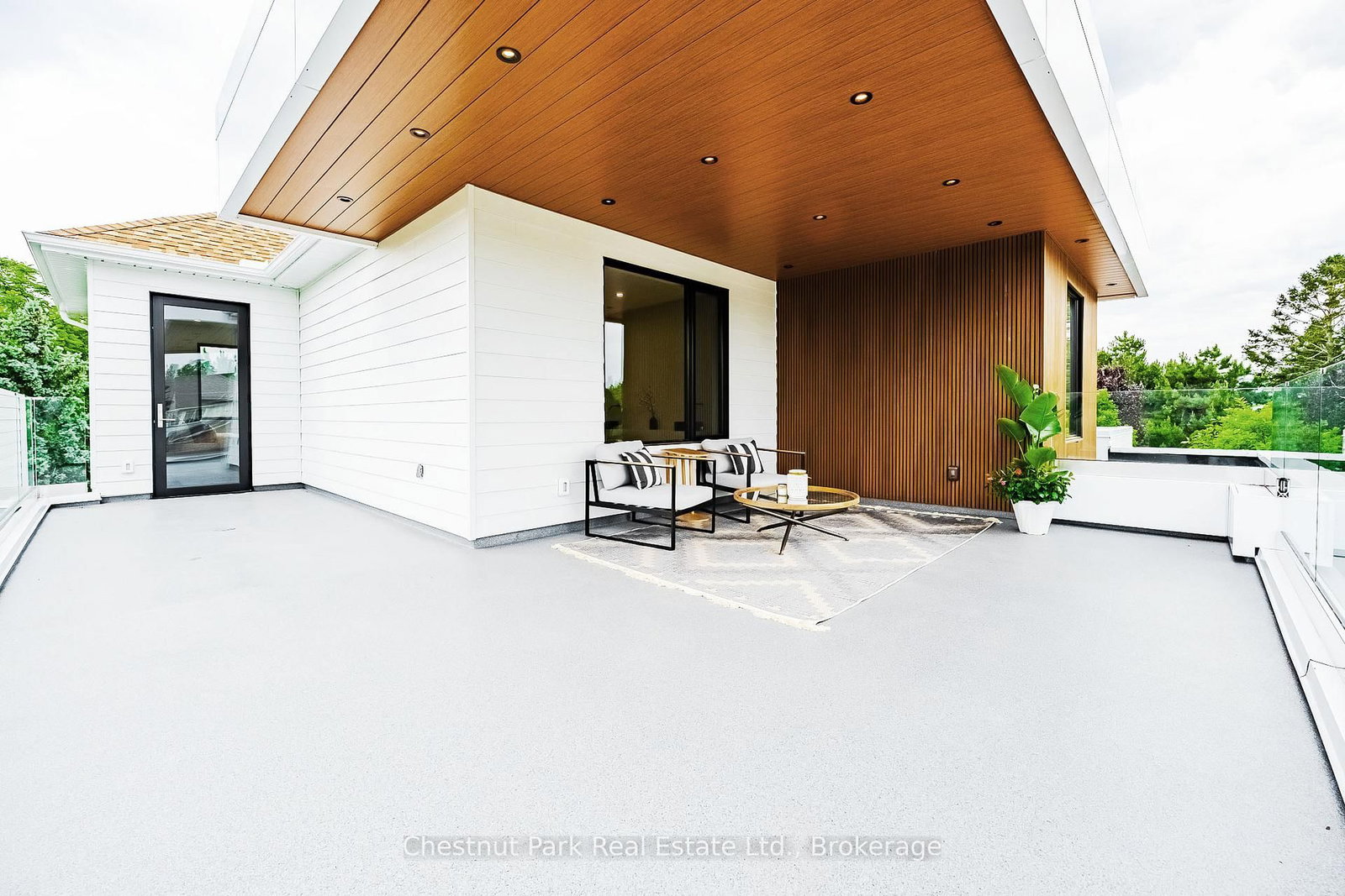 504 Winona Road - Photo 28