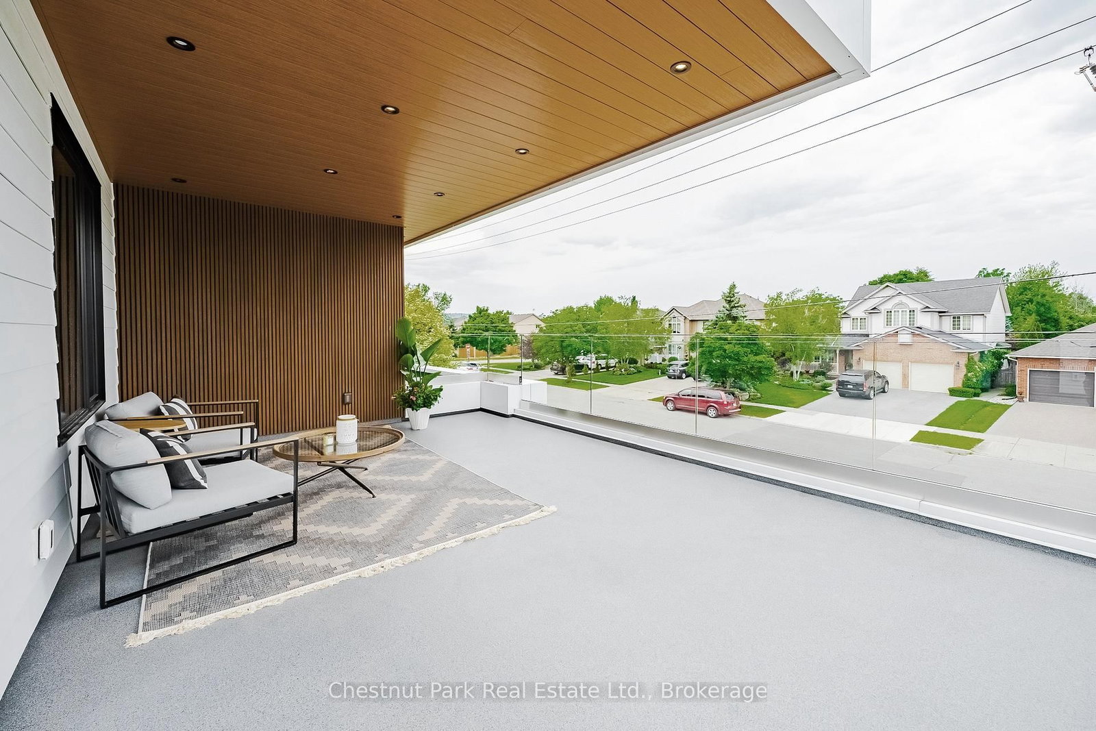 504 Winona Road - Photo 29