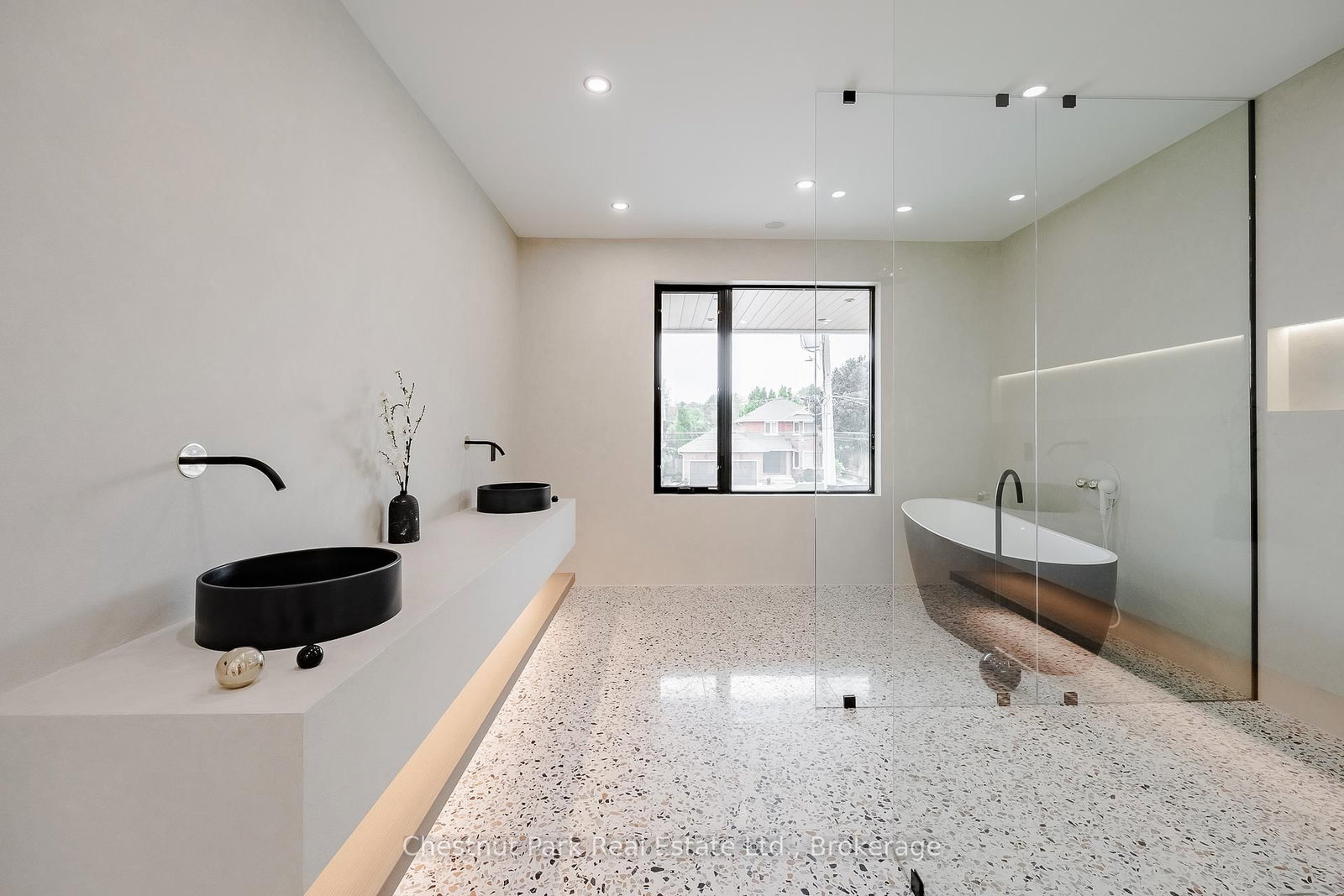 504 Winona Road - Photo 30