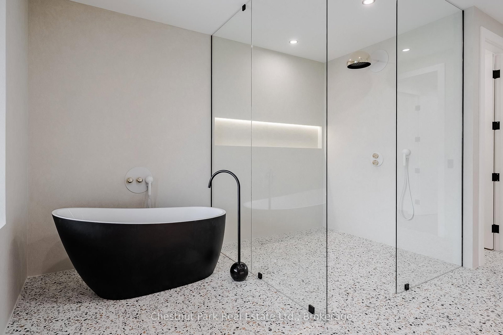 504 Winona Road - Photo 31