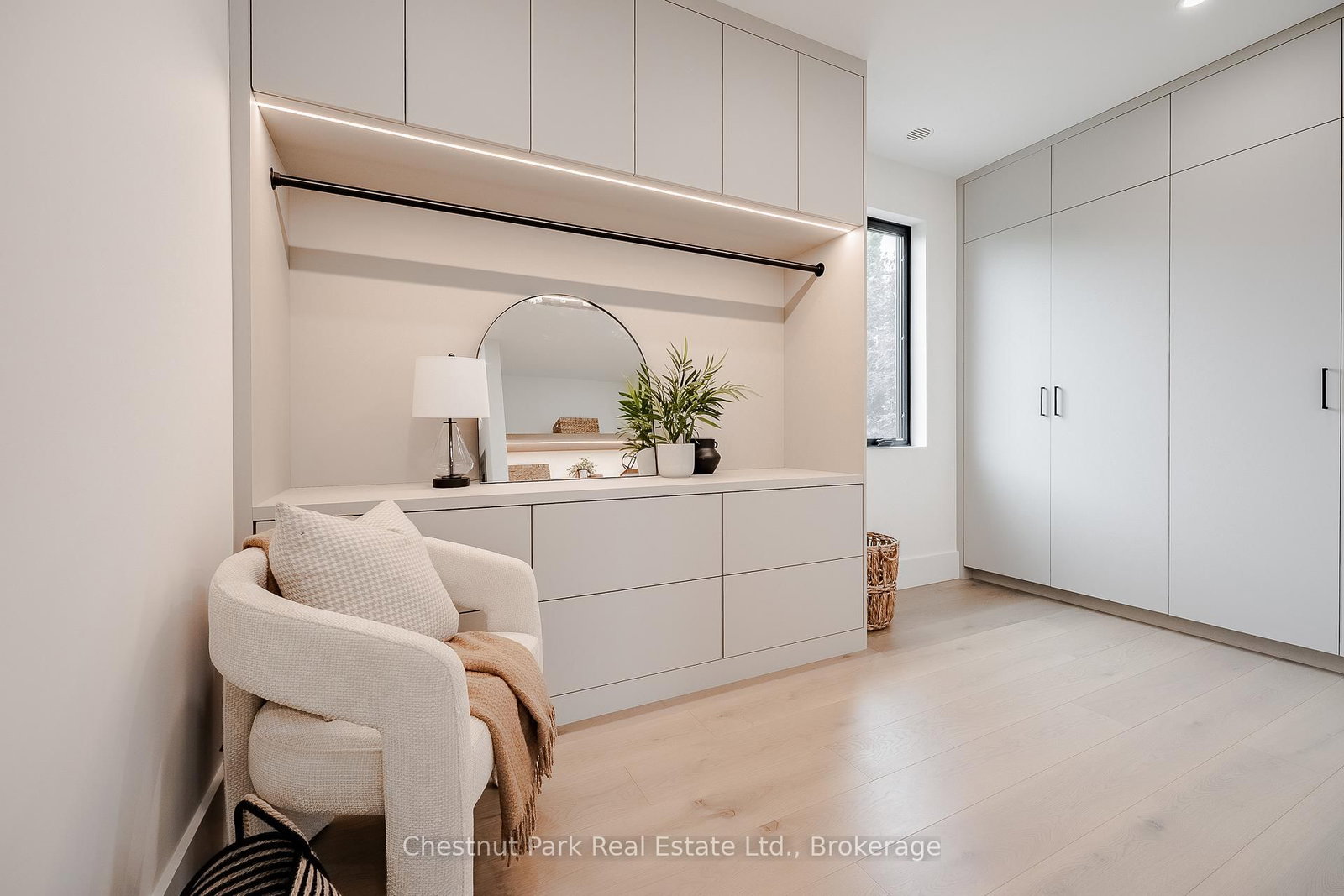 504 Winona Road - Photo 32