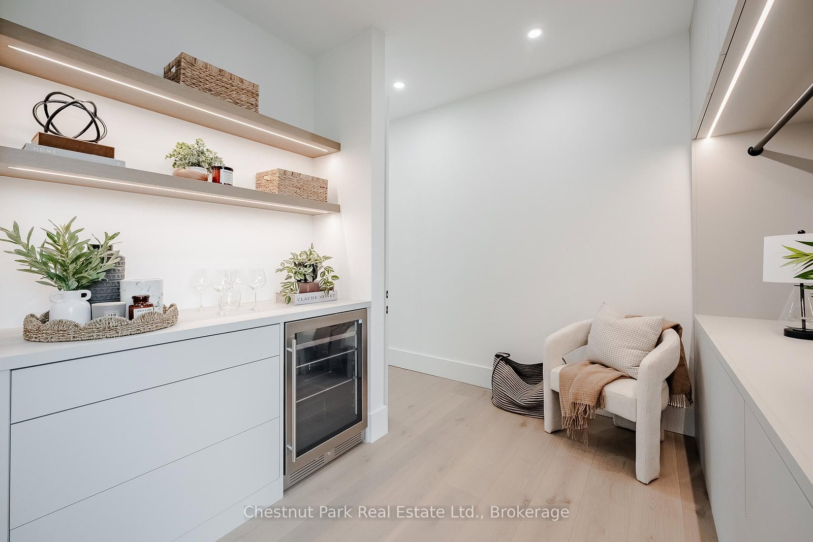 504 Winona Road - Photo 33