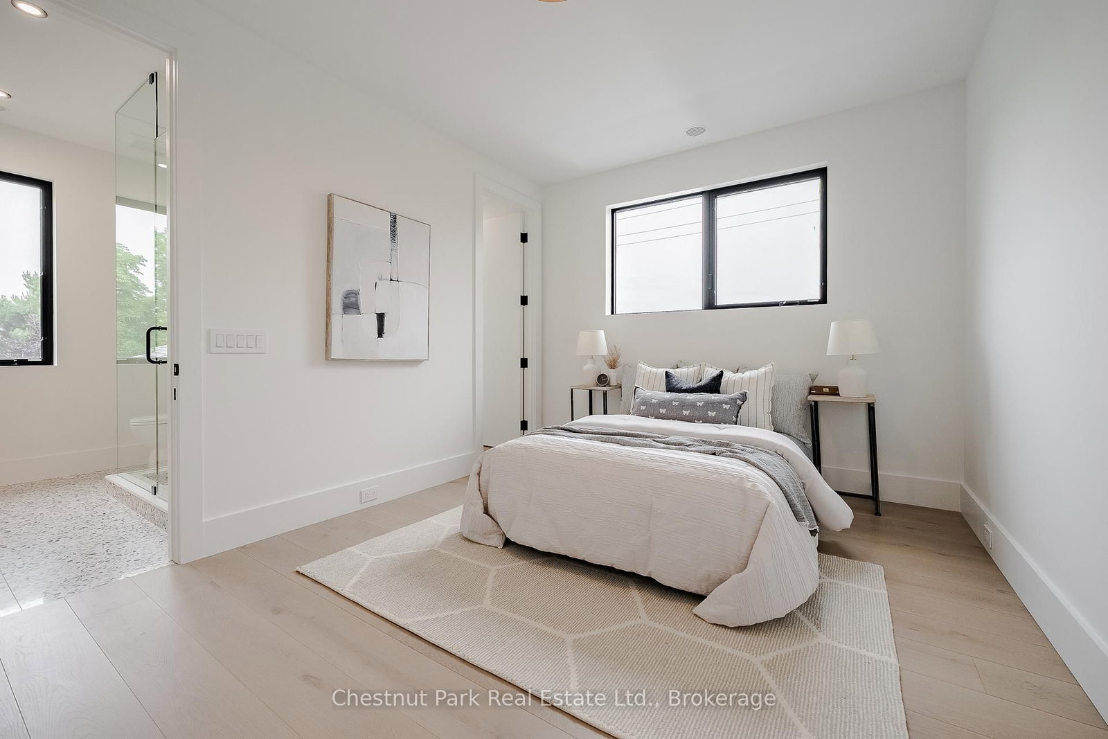 504 Winona Road - Photo 34