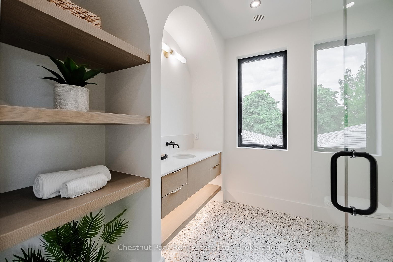 504 Winona Road - Photo 35