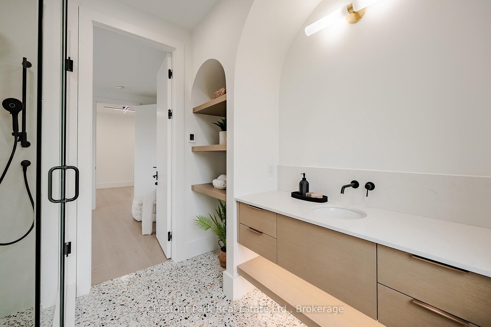 504 Winona Road - Photo 36