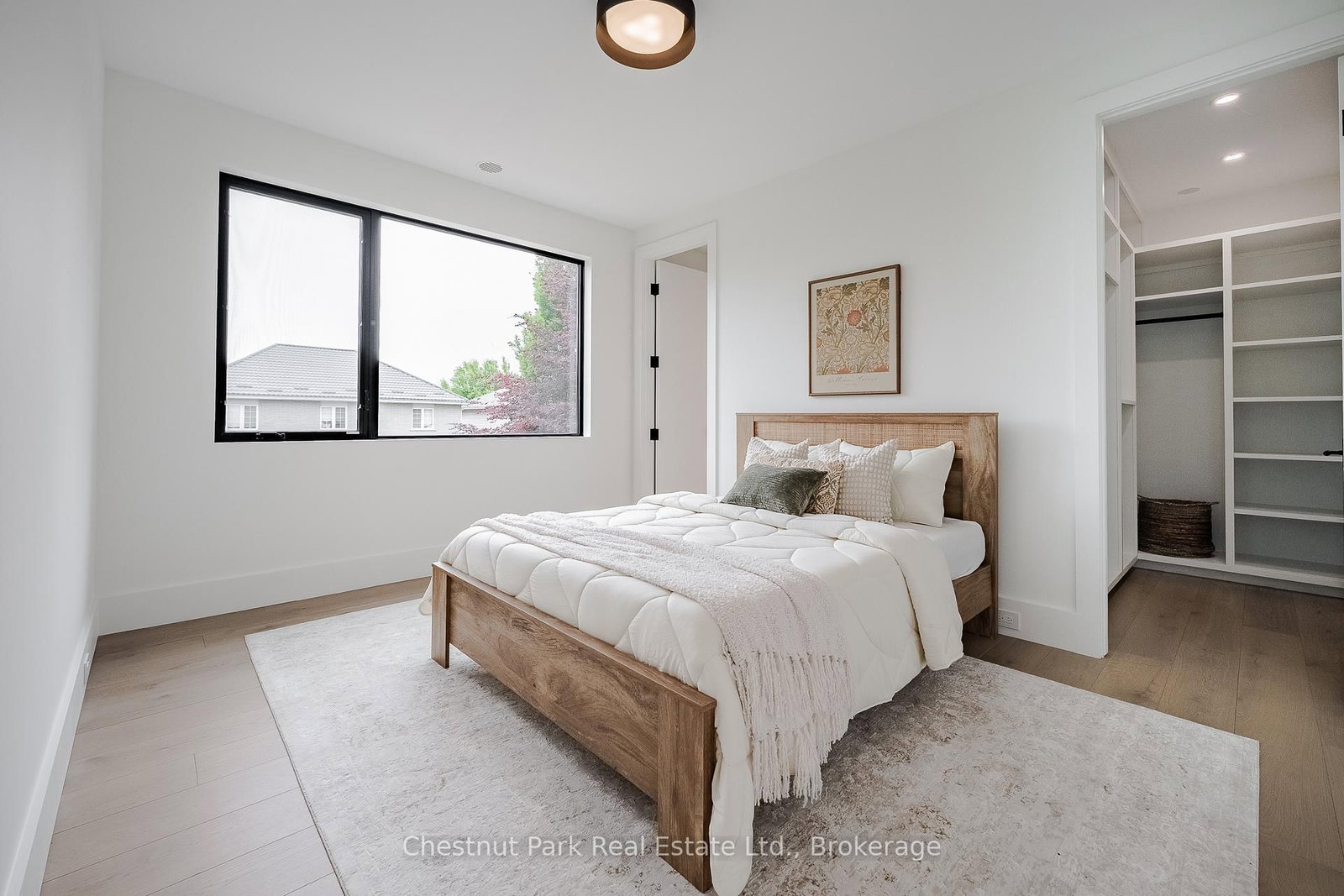 504 Winona Road - Photo 38