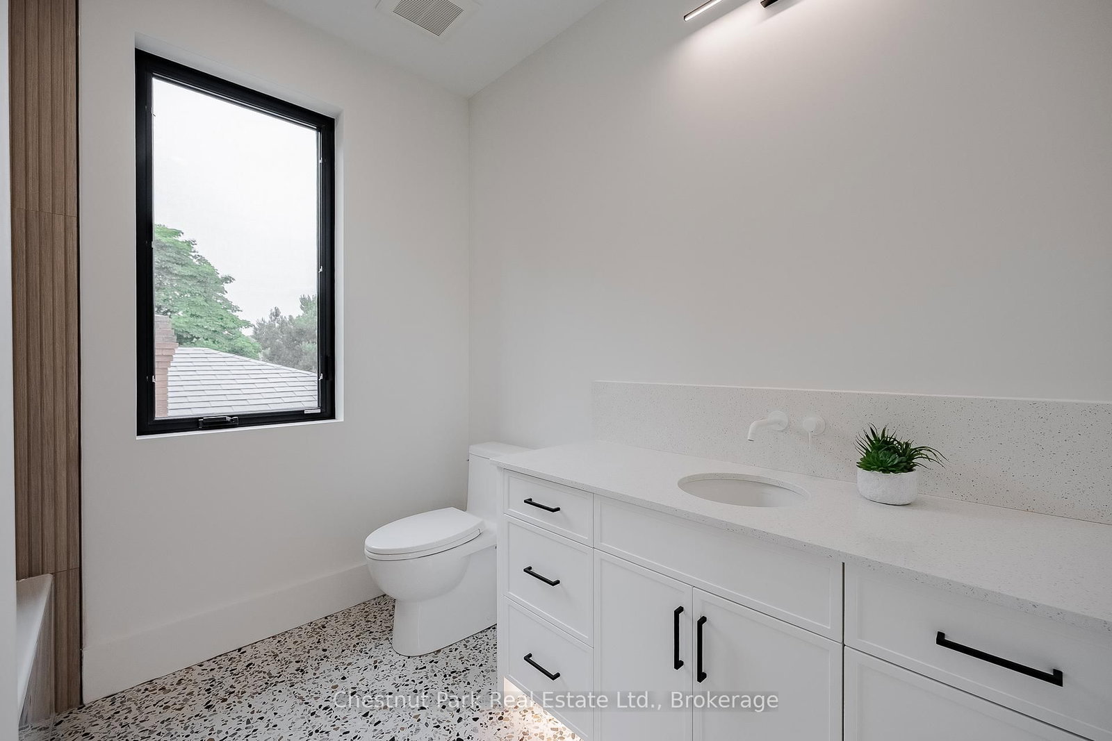 504 Winona Road - Photo 39