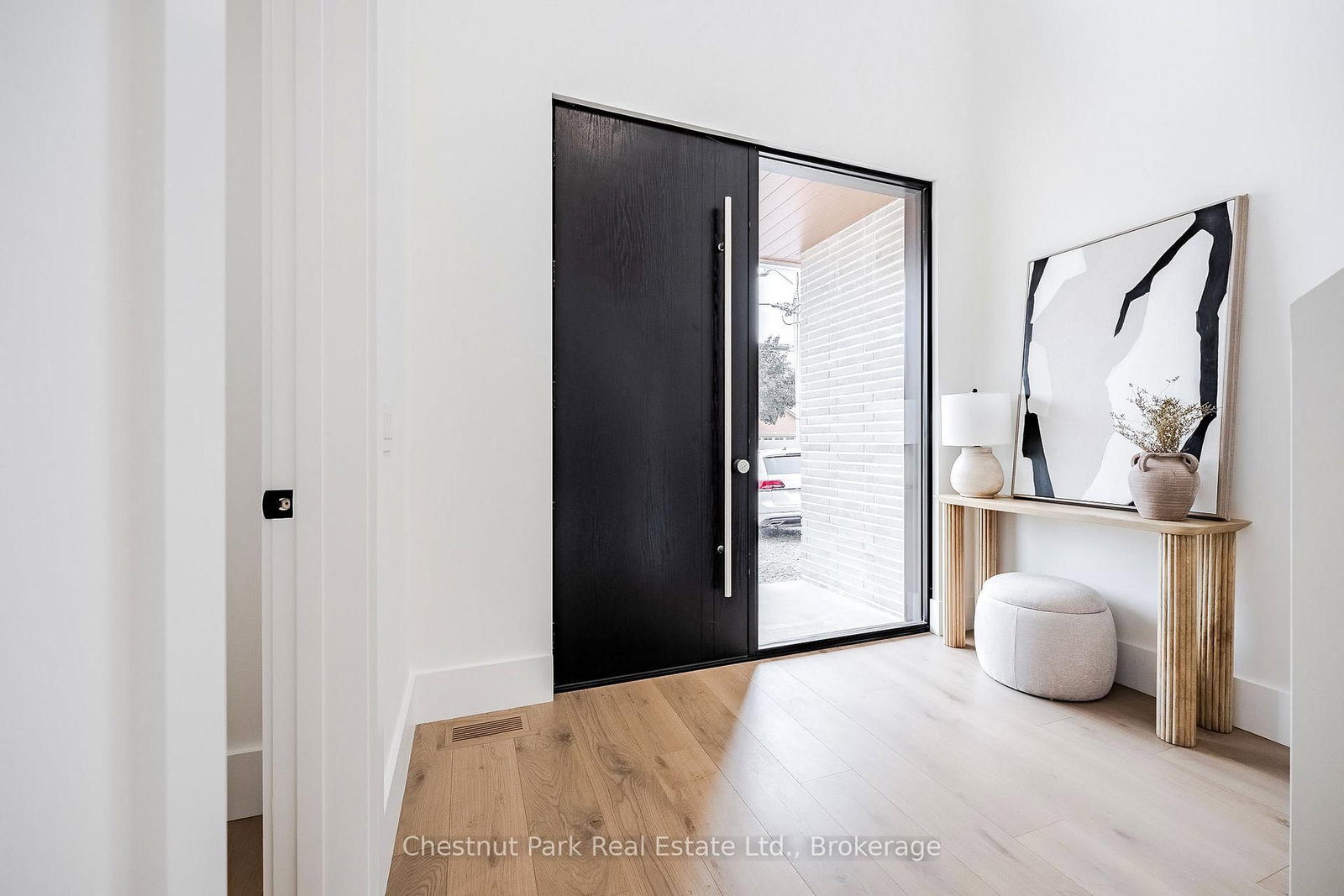 504 Winona Road - Photo 4