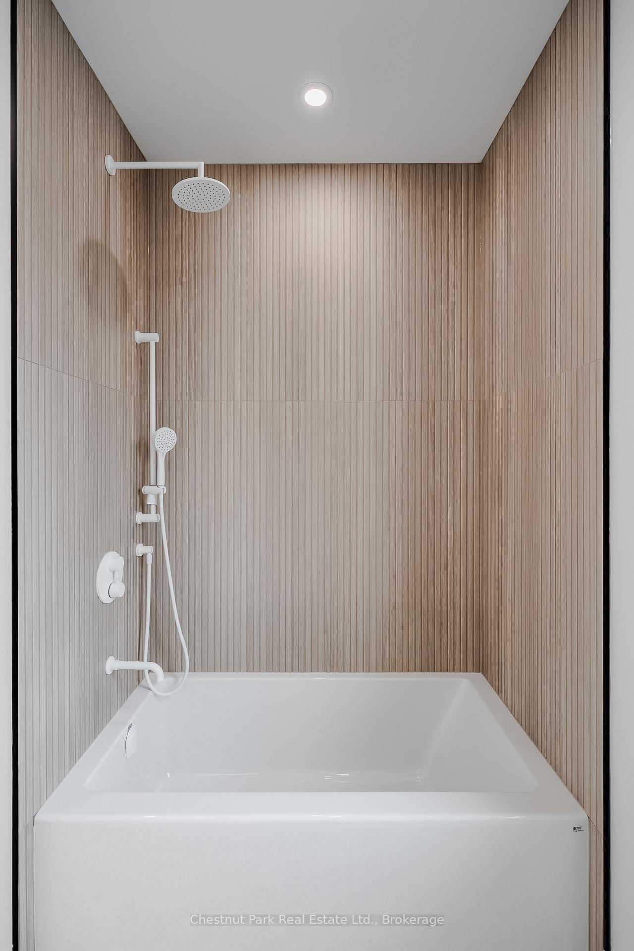 504 Winona Road - Photo 40