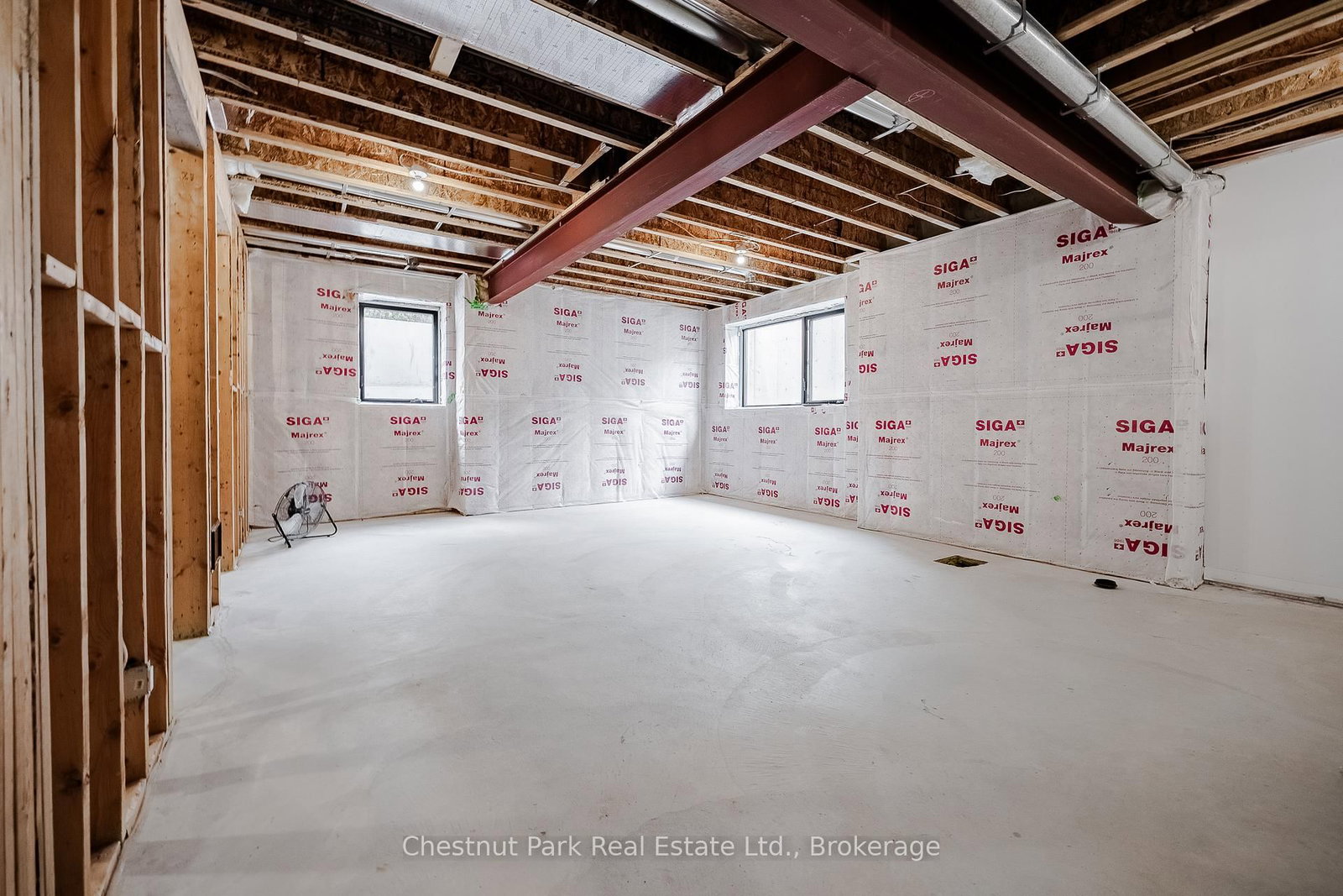 504 Winona Road - Photo 41