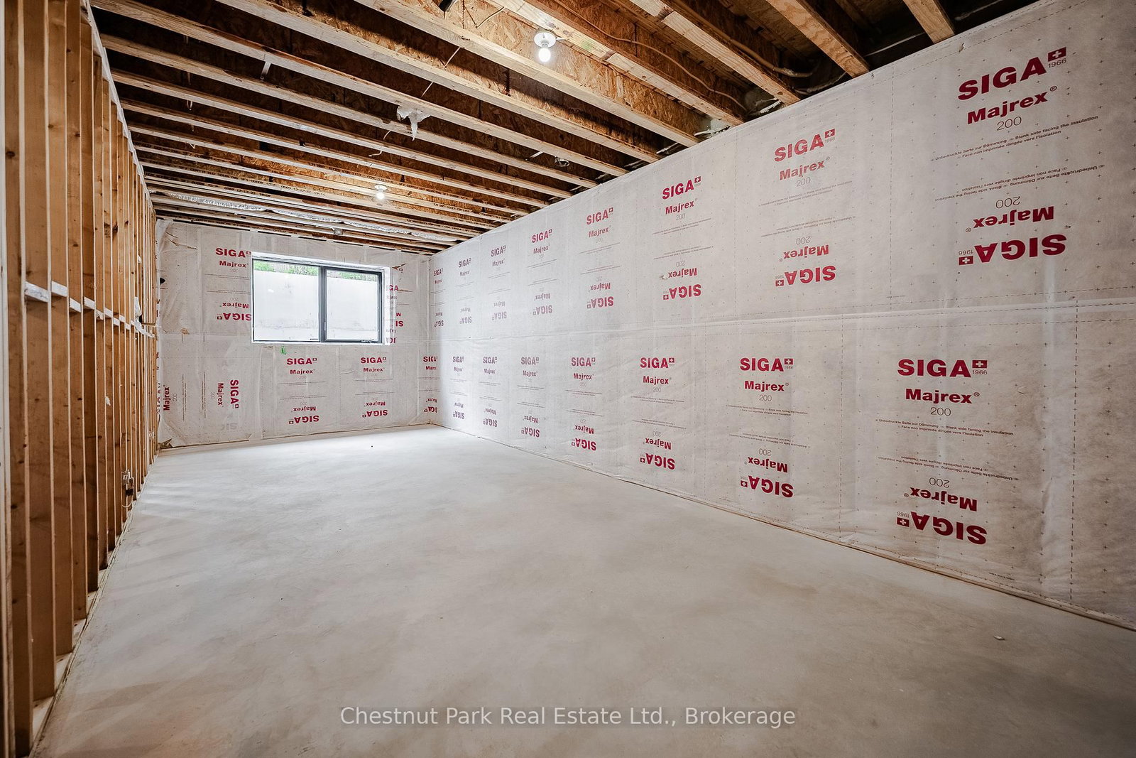 504 Winona Road - Photo 42