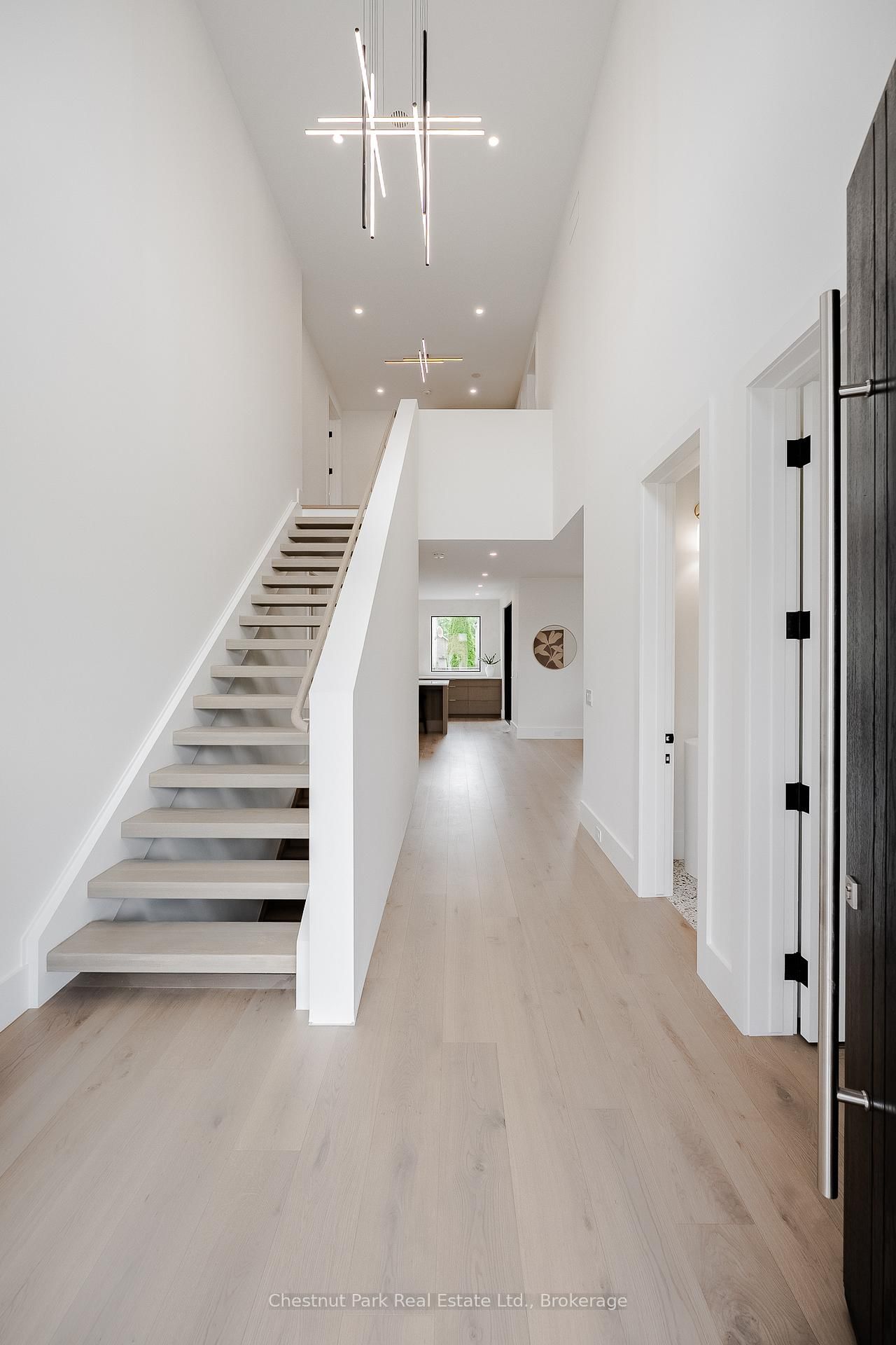 504 Winona Road - Photo 5