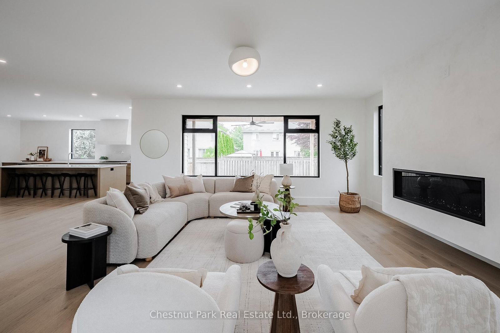 504 Winona Road - Photo 6